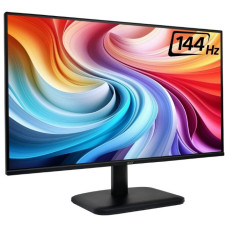 27' Acer EK271P6bi/UM.HE1EE.601 черный
