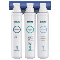 БАРЬЕР Актив Оптима Сила Иммунитета для холодной воды