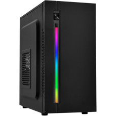 APEX V03 черный