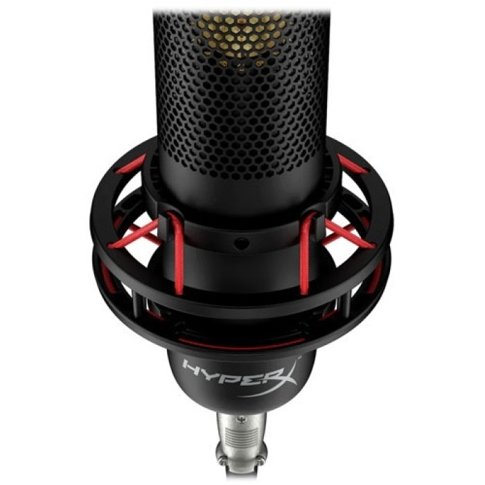 HyperX 699Z0AA