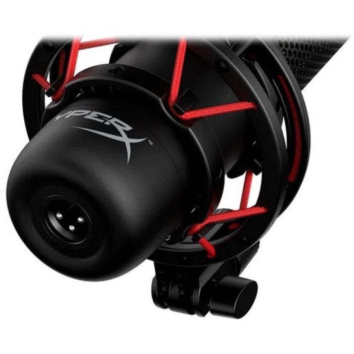 HyperX 699Z0AA