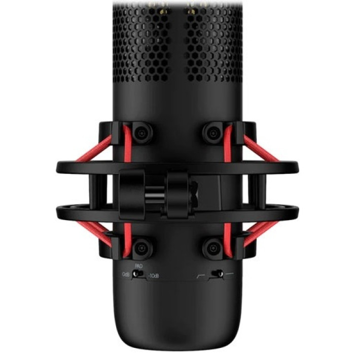 HyperX 699Z0AA
