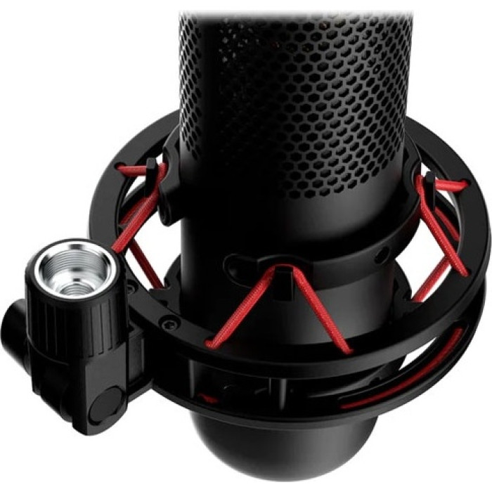 HyperX 699Z0AA