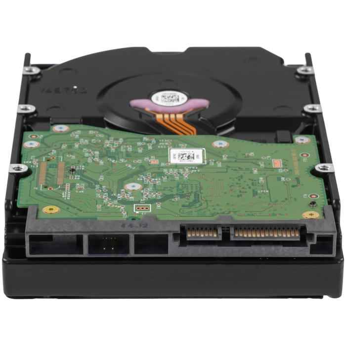 Компьютер Asus/G22CH-1470KF0020/SFF/0,5м/Core i7/14700KF/3,4 GHz/16 Gb/M.2 PCIe SSD/1000 Gb/No ODD/GeForce/RTX 4070/12 Gb/Без ОС/+антивирус<br>244173