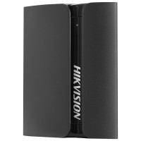 Hikvision HS-ESSD-T300S/512G 512 ГБ