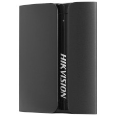 Hikvision HS-ESSD-T300S/512G 512 ГБ