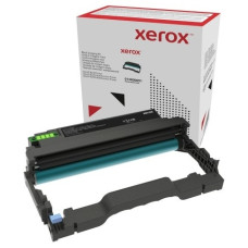 Xerox 013R00691 черный