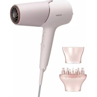 Philips BHD530/00 фен 2300 Вт