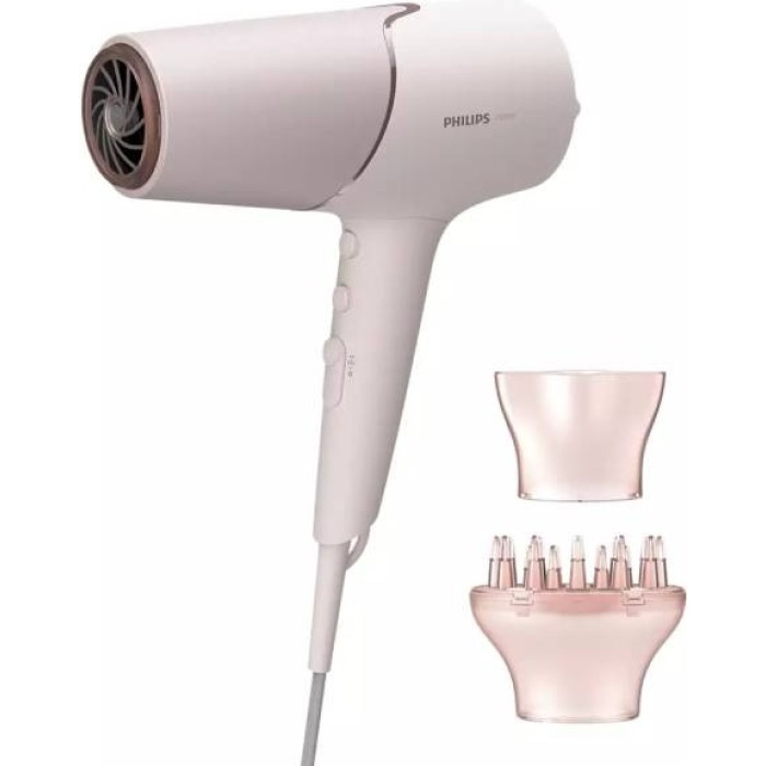 Philips BHD530/00 фен 2300 Вт