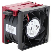 HP P37042-B21