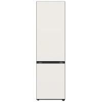 LG Objet GC-B509QG9M бежевый