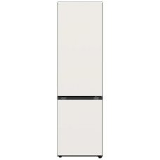 LG Objet GC-B509QG9M бежевый