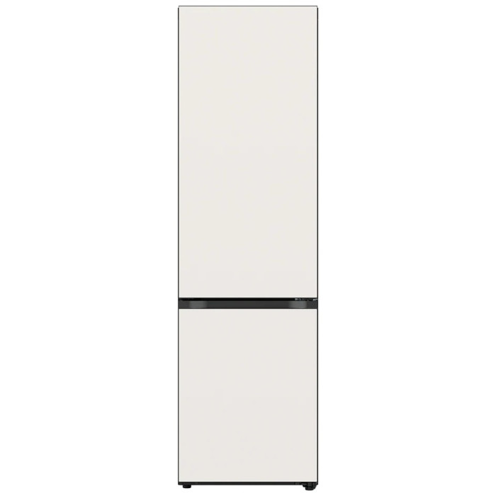LG Objet GC-B509QG9M бежевый