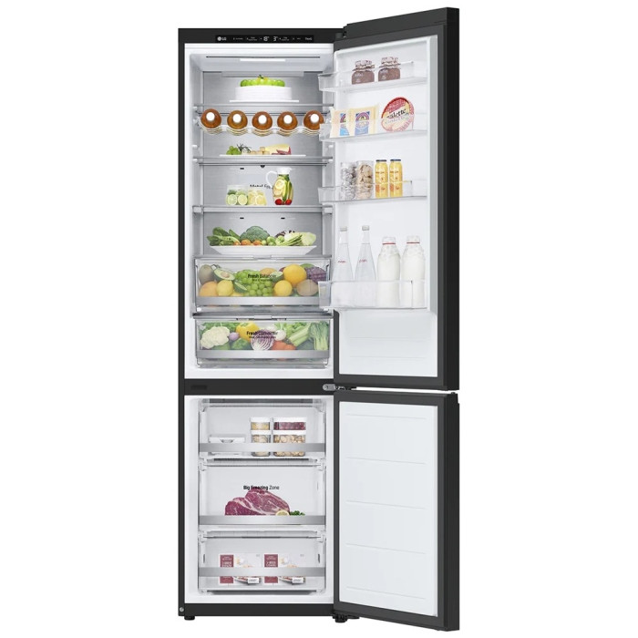LG Objet GC-B509QG9M бежевый