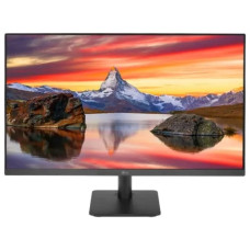 LG 27MP400-B.ADRZ черный