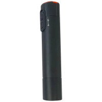Без дисплея IN-VFL-10