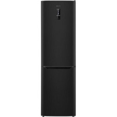 Atlant 4625-159-ND черный