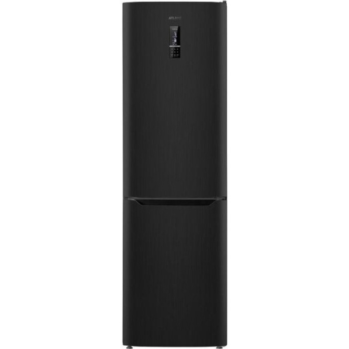 Atlant 4625-159-ND черный