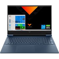 HP Victus 16-d1073ci 6X7Q6EA синий