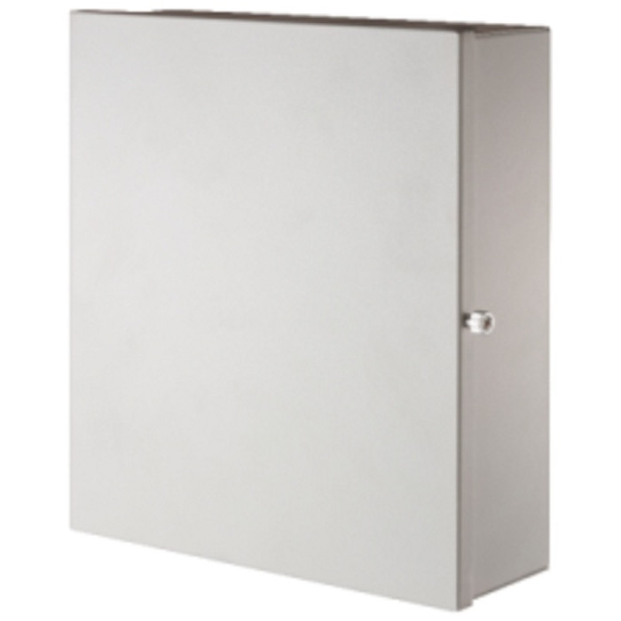 Hikvision DS-KAW50-1