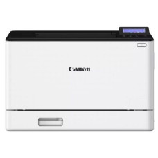 Принтер Canon i-SENSYS LBP673Cdw
