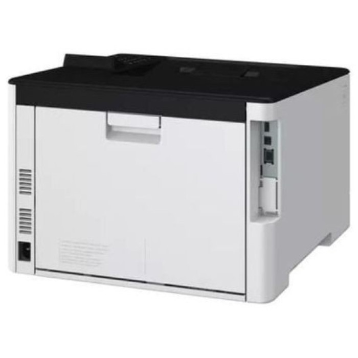 Принтер Canon i-SENSYS LBP673Cdw