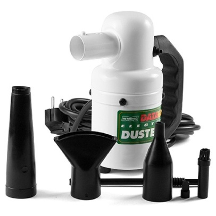 Katun пневматический очиститель DataVac ED-500