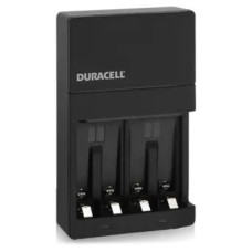 Зарядное устройство Duracell CEF14+2AA2AAA MON