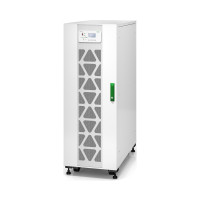 Источник бесперебойного питания APC by Schneider Electric E3SUPS40KHB