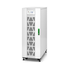 Источник бесперебойного питания APC by Schneider Electric E3SUPS40KHB