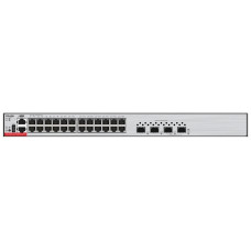 Коммутатор Ruijie RG-S5300-24GT4XS-E