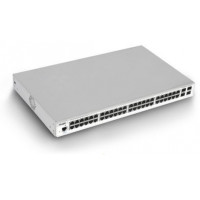 Коммутатор Ruijie RG-S2952G-E