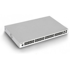 Коммутатор Ruijie RG-S2952G-E