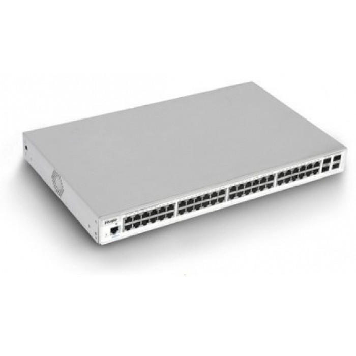 Коммутатор Ruijie RG-S2952G-E
