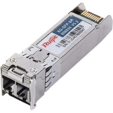 Ruijie XG-SFP-SR-MM850 10GBASE-SR
