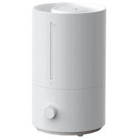 Увлажнитель Xiaomi Humidifier 2 Lite EU белый