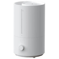Увлажнитель Xiaomi Humidifier 2 Lite EU белый