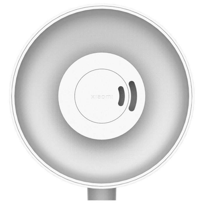 Увлажнитель Xiaomi Humidifier 2 Lite EU белый