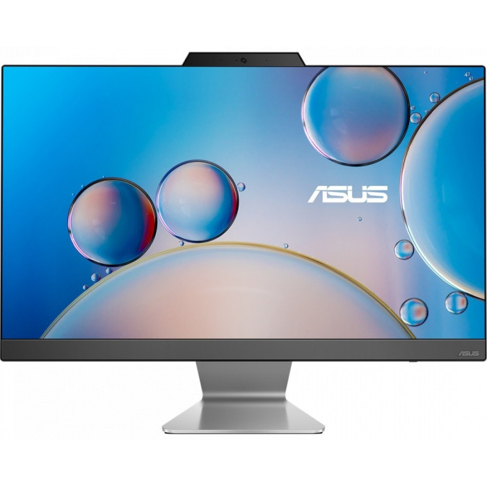 ASUS A3402WBAK-BA032W 90PT03G1-M00H90 черный