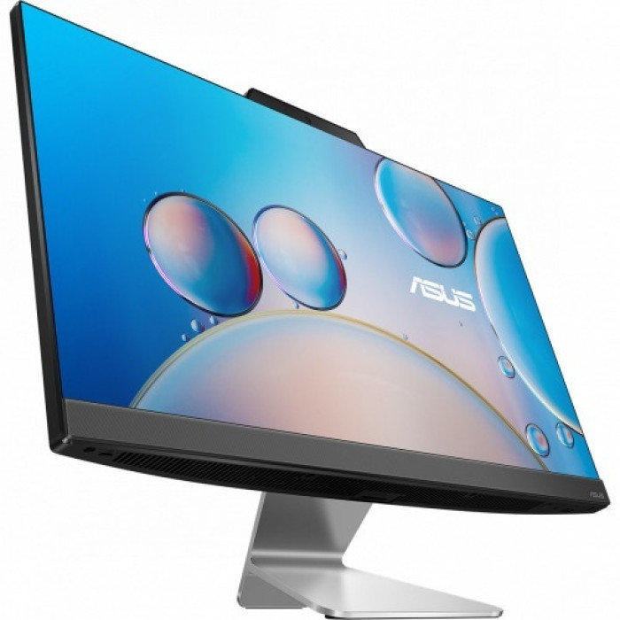 ASUS A3402WBAK-BA031W 90PT03G1-M00H60 черный