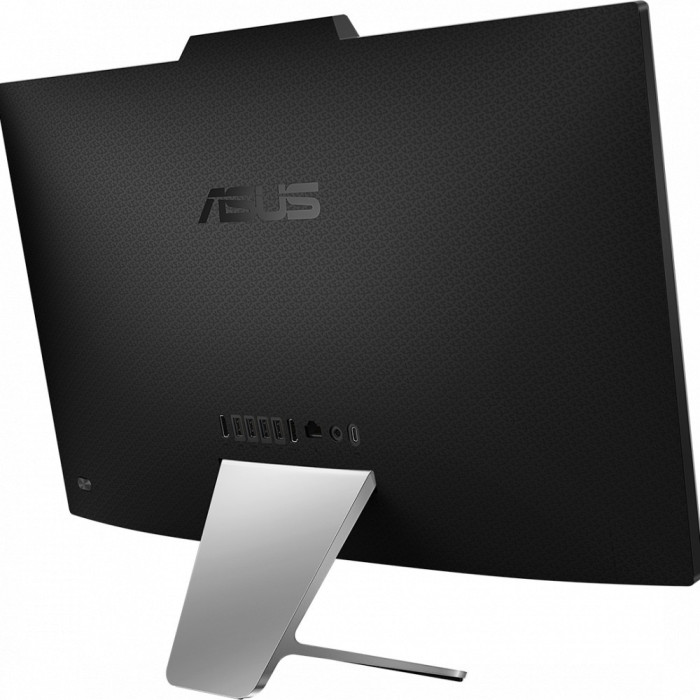 ASUS A3402WBAK-BA031W 90PT03G1-M00H60 черный