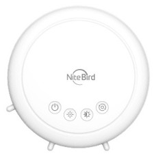 Ночник-проектор LB4, пластик