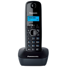 Panasonic KX-TG 1611 RUH