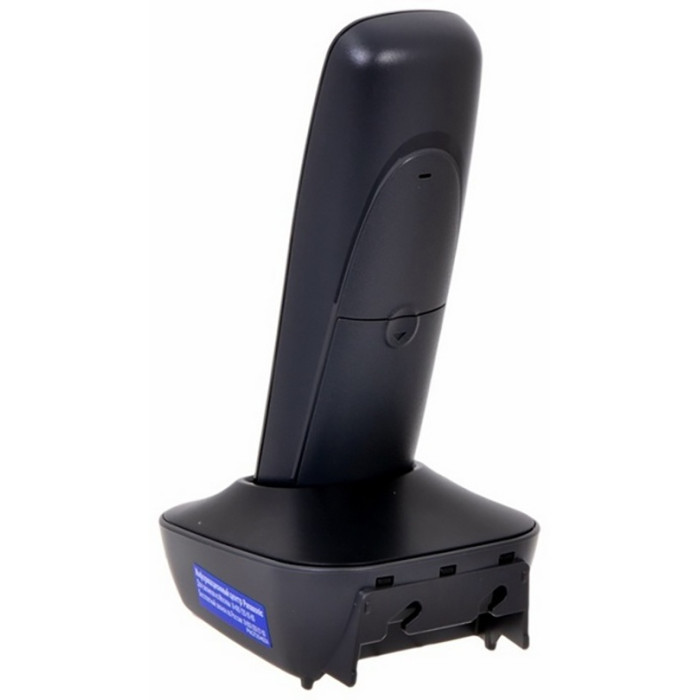 Panasonic KX-TG 1611 RUH