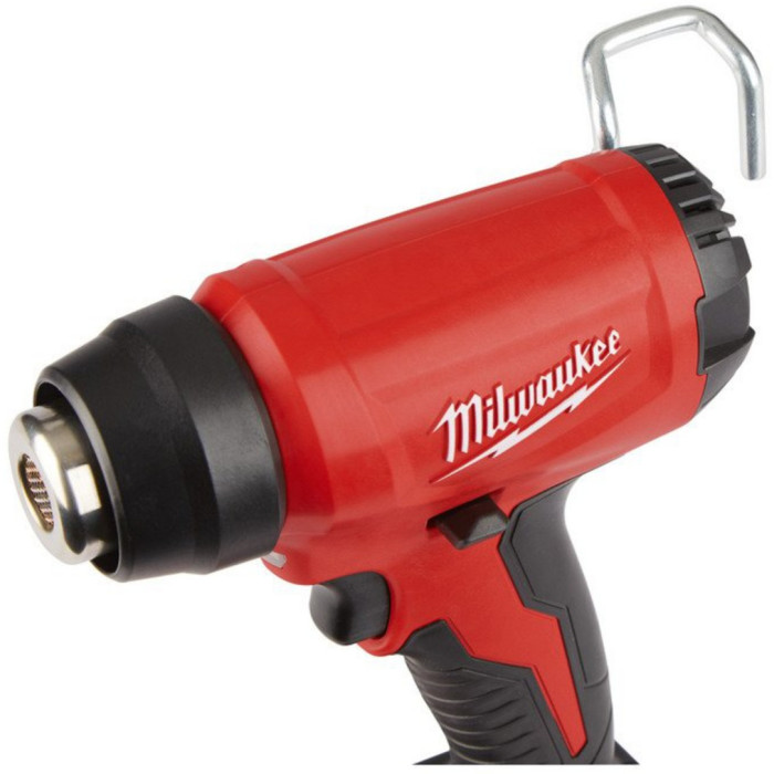 Milwaukee M18 BHG-0 4933459771