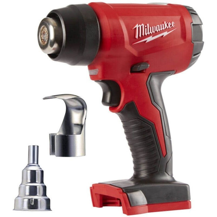 Milwaukee M18 BHG-0 4933459771