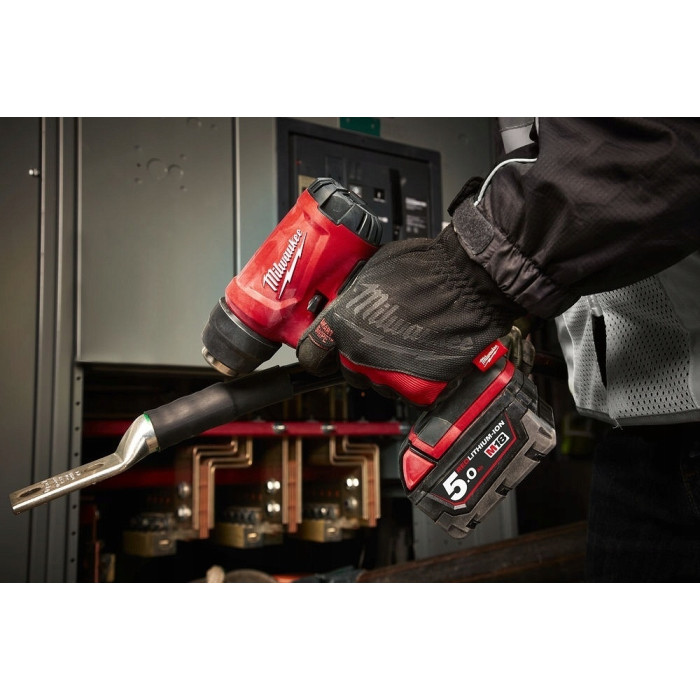 Milwaukee M18 BHG-0 4933459771