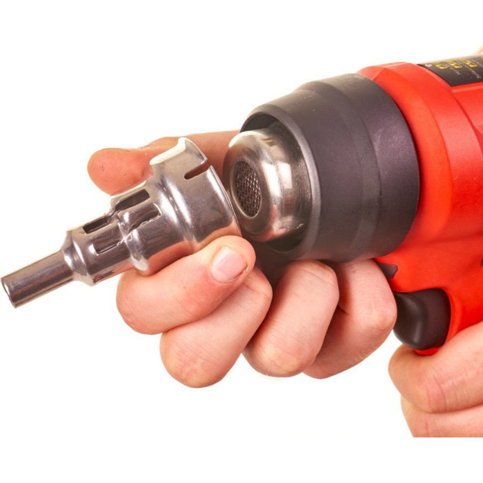 Milwaukee M18 BHG-0 4933459771