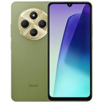 Redmi 14C 8 ГБ/256 ГБ зеленый