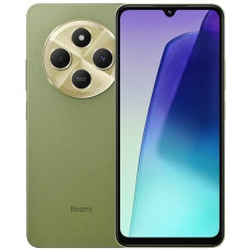Redmi 14C 8 ГБ/256 ГБ зеленый